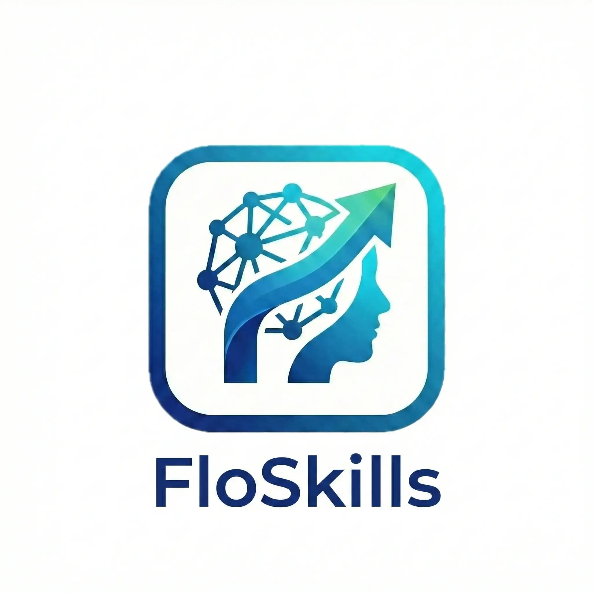FloSkills